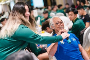 TeamHKUSAC2026-046