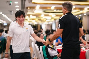 TeamHKUSAC2026-050