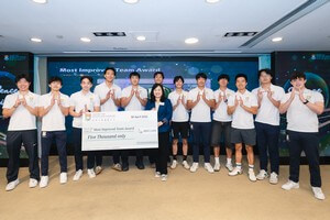 TeamHKUSAC2026-052