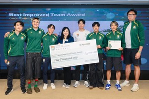 TeamHKUSAC2026-053
