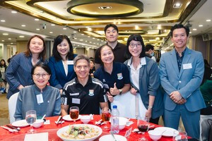 TeamHKUSAC2026-059