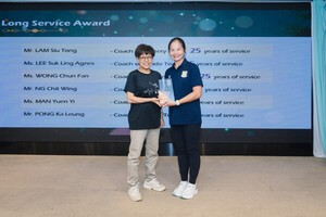 TeamHKUSAC2026-061