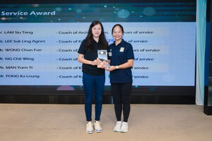 TeamHKUSAC2026-062