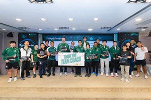 TeamHKUSAC2026-065