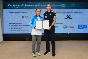 TeamHKUSAC2026-068