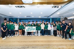 TeamHKUSAC2026-072