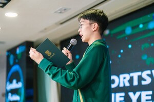 TeamHKUSAC2026-073