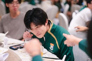 TeamHKUSAC2026-078