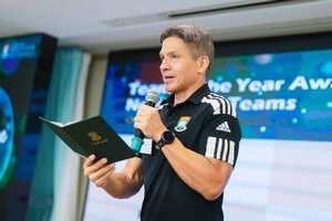 TeamHKUSAC2026-083