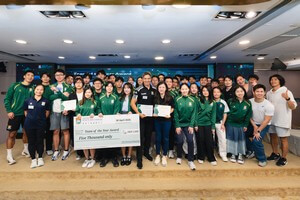 TeamHKUSAC2026-084