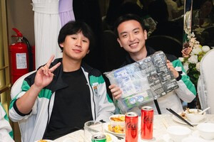 TeamHKUSAC2026-087