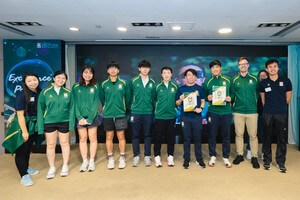 TeamHKUSAC2026-089
