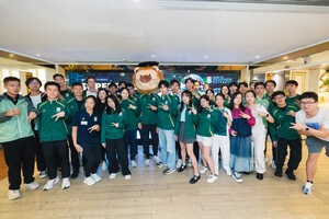 TeamHKUSAC2026-092