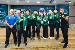 TeamHKUSAC2026-094