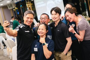 TeamHKUSAC2026-095
