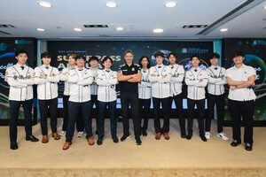 TeamHKUSAC2026-097