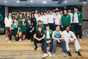 TeamHKUSAC2026-098