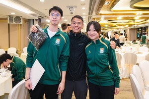 TeamHKUSAC2026-099