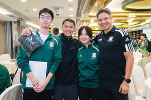 TeamHKUSAC2026-100