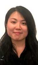Ms. Annabelle Fong