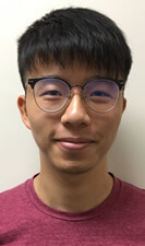 Mr. Ben Chan
