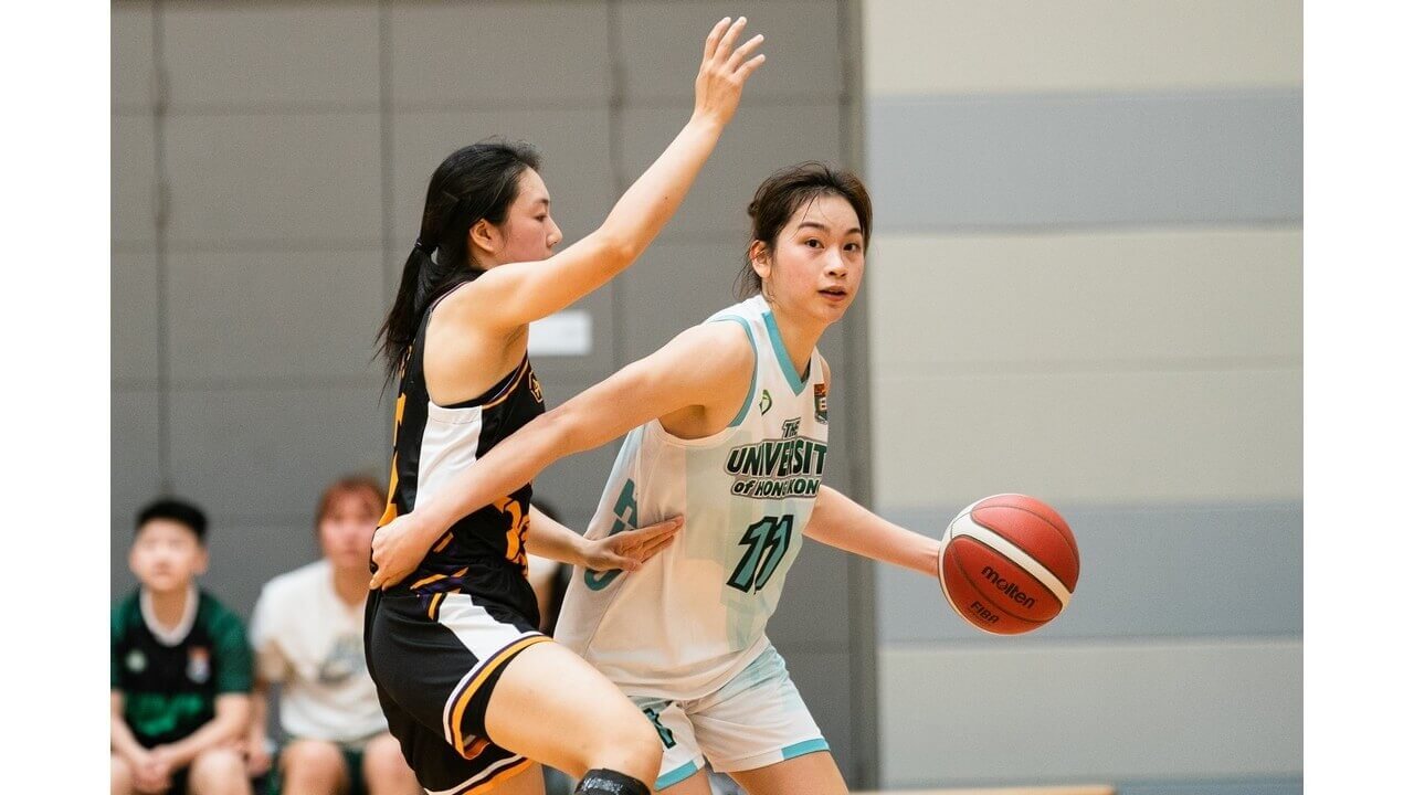 Basketball Team 38